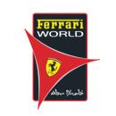 Ferrari World Abu Dhabi (US) Affiliate Program