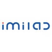 IMILAB (US) Affiliate Program