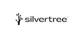 Silvertree (US) Affiliate Program