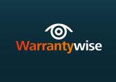 Warranty Wise voucher codes