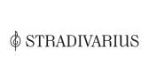 Stradivarius MX