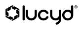 Lucyd (US)