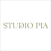 Studio Pia Affiliate Program