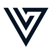 Viva Funders Affiliate Program logo