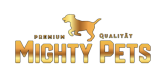 Mighty Pets DE Affiliate Program