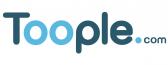 Toople logo
