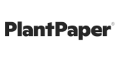 PlantPaper Affiliate Program