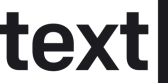 Text, Inc. Affiliate Program