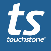 Touchstone Home Products Affiliate Program