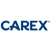 Carex Health Brands Affiliate Program