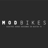 MOD BIKES Affiliate Program