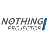 Nothingprojector Affiliate Program