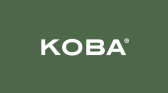 KOBA skincare Affiliate Programme