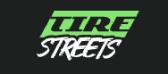 Tire Streets Affiliate Program