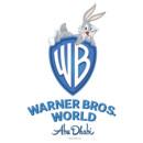 Warner Bros World Abu Dhabi (US) Affiliate Program