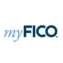 myFico (US) Affiliate Program