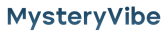 MysteryVibe LLC
