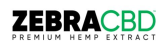 Biomedical Research Laboratories Affiliate Program