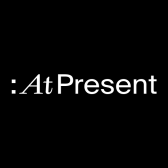 At Present Affiliate Program