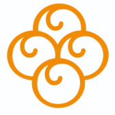 SIBU Affiliate Program