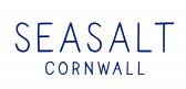 Seasalt Cornwall Affiliate Program