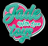 Jade With Love Toys Affiliate Program
