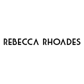Rebecca Rhoades Affiliate Program