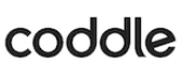 Coddle Affiliate Program