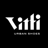 Vitti Urban Shoes ES