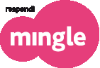 Mingle AT Affiliate Program