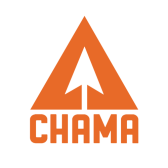 Chama Chairs Affiliate Program