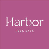Harbor