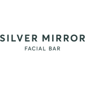 Silver Mirror Facial Bar Affiliate Program