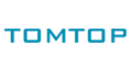 Logotipo de TomTop