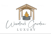 Woodlark Garden Luxury Affiliate Program