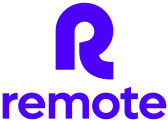 Remote.com FR Affiliate Program