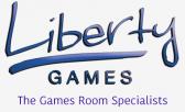Liberty Games Affiliate Program
