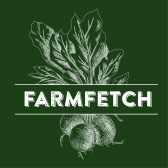 Farmfetch logo