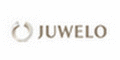 Juwelo FR Affiliate Program