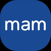 Mam Baby UK Affiliate Program