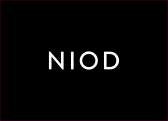 Niod - NL Affiliate Program