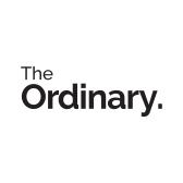 The Ordinary - IE Affiliate Program