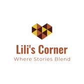 Lili's Corner Affiliate Program
