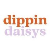 Dippin Daisys (US) Affiliate Program