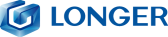  coupon codes