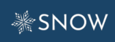 SNOW Affiliate Program