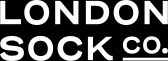 London Sock Company logotyp