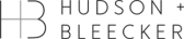 Hudson+Bleecker Affiliate Program