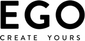 Ego Shoes Ltd voucher codes