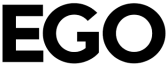 Ego Shoes Ltd logo